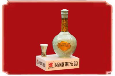 天津烟酒回收四特酒.jpg