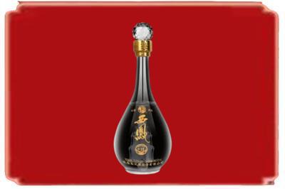天津烟酒回收西凤酒.jpg